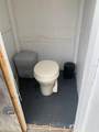 17231 268TH Street - Photo 18