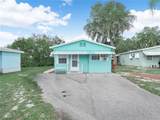 8 Silver Doctor Lane - Photo 1