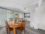 8 Silver Doctor Lane - Photo 10