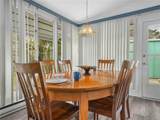8 Silver Doctor Lane - Photo 11
