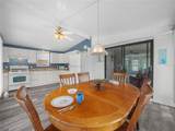 8 Silver Doctor Lane - Photo 12