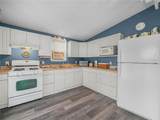 8 Silver Doctor Lane - Photo 13