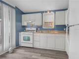 8 Silver Doctor Lane - Photo 14
