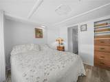 8 Silver Doctor Lane - Photo 15