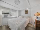 8 Silver Doctor Lane - Photo 16