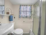 8 Silver Doctor Lane - Photo 17