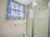 8 Silver Doctor Lane - Photo 18