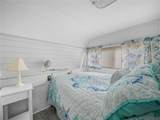 8 Silver Doctor Lane - Photo 19