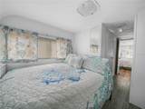 8 Silver Doctor Lane - Photo 20