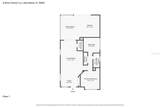 8 Silver Doctor Lane - Photo 21