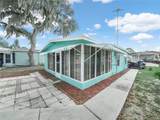 8 Silver Doctor Lane - Photo 22