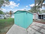 8 Silver Doctor Lane - Photo 24