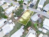 8 Silver Doctor Lane - Photo 28