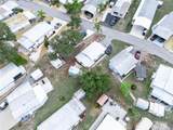 8 Silver Doctor Lane - Photo 29