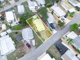 8 Silver Doctor Lane - Photo 30