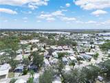 8 Silver Doctor Lane - Photo 32