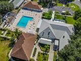 8 Silver Doctor Lane - Photo 37