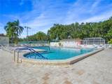8 Silver Doctor Lane - Photo 39