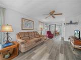 8 Silver Doctor Lane - Photo 4