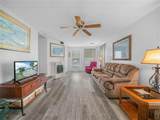 8 Silver Doctor Lane - Photo 5