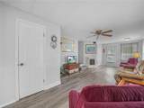 8 Silver Doctor Lane - Photo 6