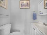 8 Silver Doctor Lane - Photo 7