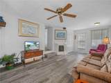 8 Silver Doctor Lane - Photo 8