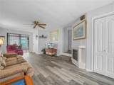 8 Silver Doctor Lane - Photo 9