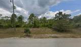 3209 41ST Street - Photo 1