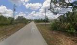 3209 41ST Street - Photo 2