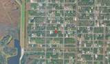 3209 41ST Street - Photo 4
