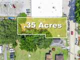  Lanier Avenue - Photo 1