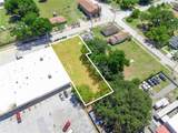  Lanier Avenue - Photo 14
