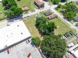  Lanier Avenue - Photo 15