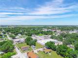  Lanier Avenue - Photo 17