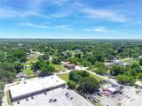  Lanier Avenue - Photo 19