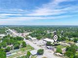  Lanier Avenue - Photo 20