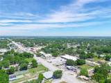  Lanier Avenue - Photo 21