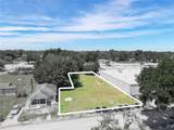  Lanier Avenue - Photo 8