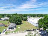  Lanier Avenue - Photo 9
