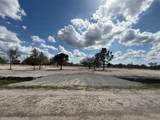 14416 252ND Street - Photo 1