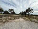 14416 252ND Street - Photo 10