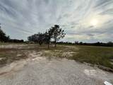 14416 252ND Street - Photo 11