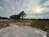 14416 252ND Street - Photo 12