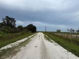 14416 252ND Street - Photo 14