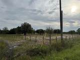 14416 252ND Street - Photo 17