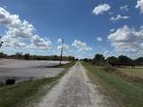 14416 252ND Street - Photo 4