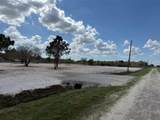 14416 252ND Street - Photo 5