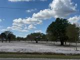 14416 252ND Street - Photo 8