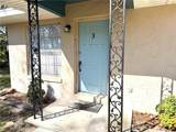 610 Emerald Avenue - Photo 1